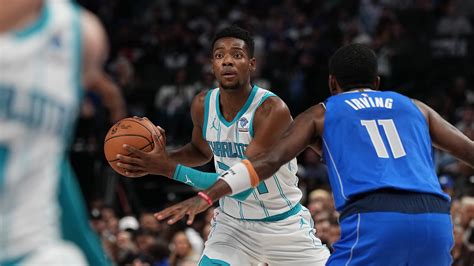 dal vs cha last game|Mavericks vs. Hornets (Apr 9, 2024) Live Score .